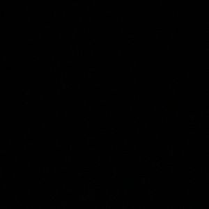 Meet your Posher, Steph